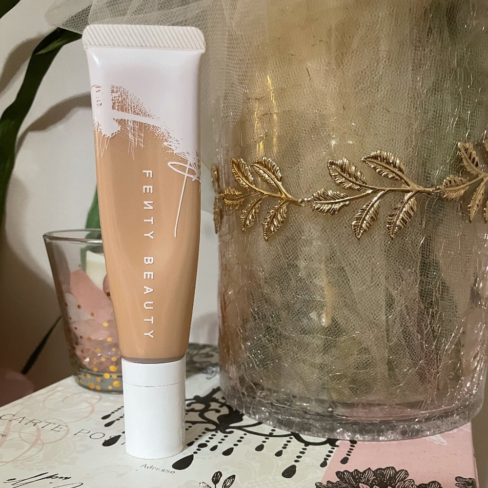COPY - Fenty Beauty Pro Filt'r Hydrating Longwear Foundation